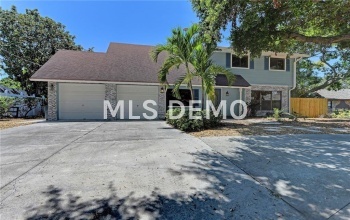 1504 82ND STREET NW, BRADENTON, Florida 34209, 4 Bedrooms Bedrooms, 8 Rooms Rooms,2 BathroomsBathrooms,Residential,For sale,82ND,A4190857