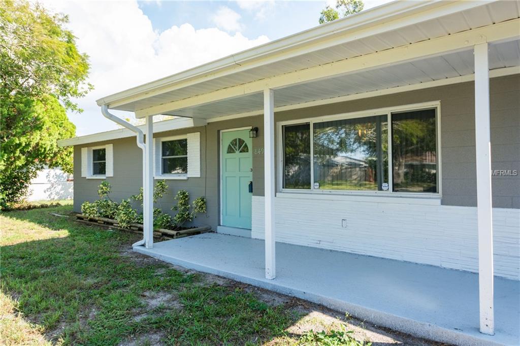 8498 77TH AVENUE, SEMINOLE, Florida 33777, 4 Bedrooms Bedrooms, 4 Rooms Rooms,3 BathroomsBathrooms,Residential,For sale,77TH,U7833938