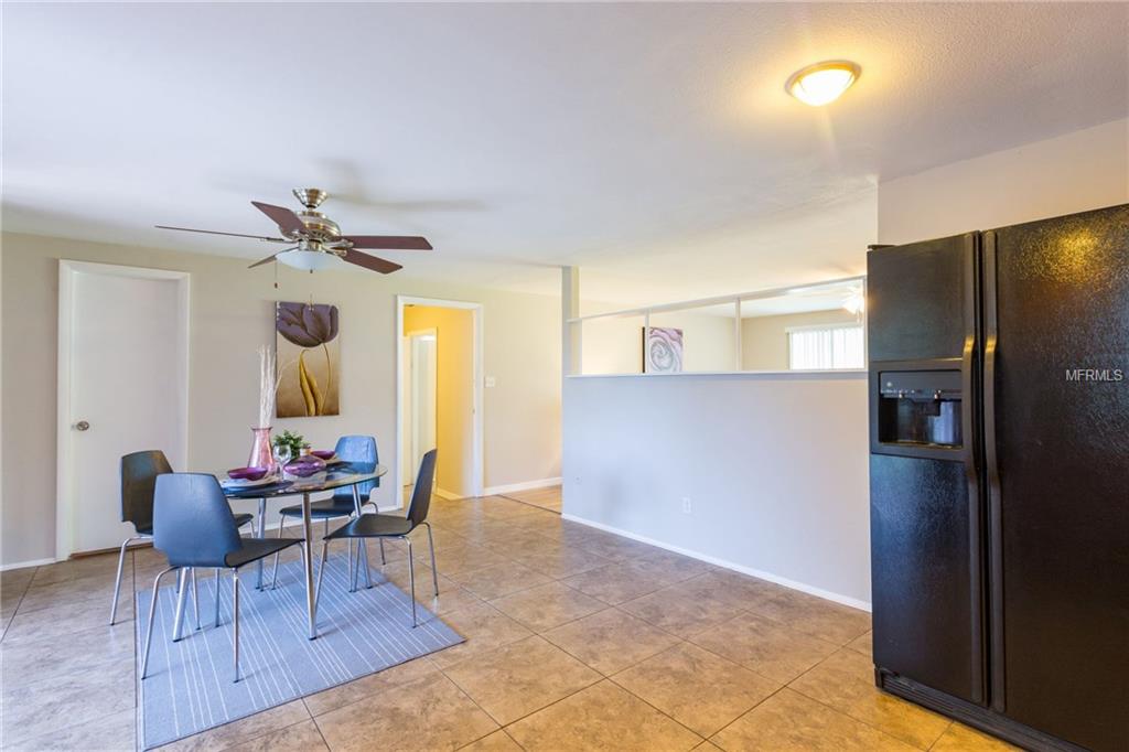 8498 77TH AVENUE, SEMINOLE, Florida 33777, 4 Bedrooms Bedrooms, 4 Rooms Rooms,3 BathroomsBathrooms,Residential,For sale,77TH,U7833938