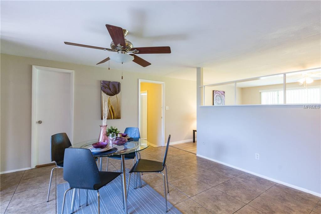 8498 77TH AVENUE, SEMINOLE, Florida 33777, 4 Bedrooms Bedrooms, 4 Rooms Rooms,3 BathroomsBathrooms,Residential,For sale,77TH,U7833938