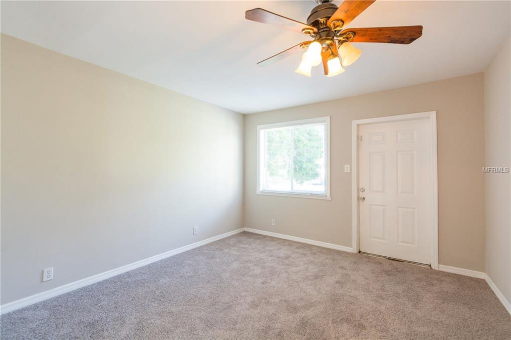 8498 77TH AVENUE, SEMINOLE, Florida 33777, 4 Bedrooms Bedrooms, 4 Rooms Rooms,3 BathroomsBathrooms,Residential,For sale,77TH,U7833938