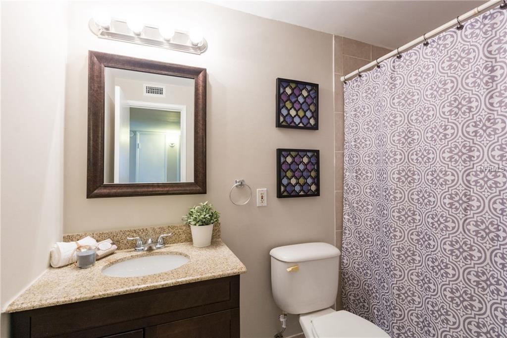 8498 77TH AVENUE, SEMINOLE, Florida 33777, 4 Bedrooms Bedrooms, 4 Rooms Rooms,3 BathroomsBathrooms,Residential,For sale,77TH,U7833938