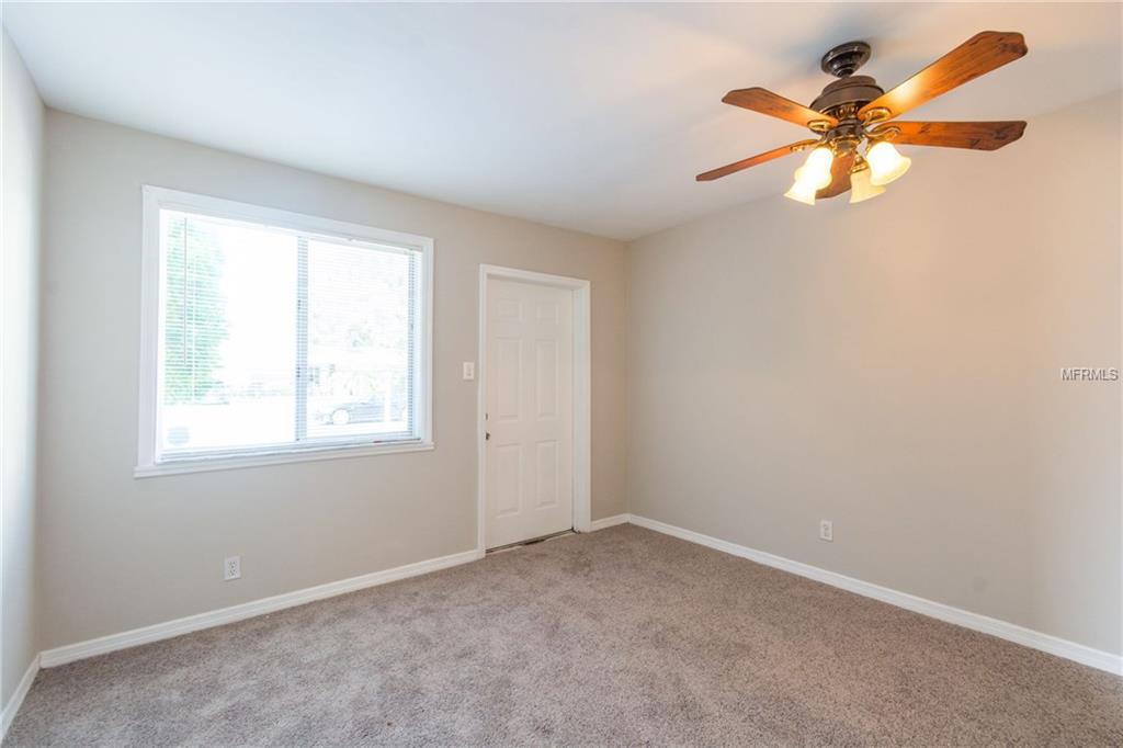 8498 77TH AVENUE, SEMINOLE, Florida 33777, 4 Bedrooms Bedrooms, 4 Rooms Rooms,3 BathroomsBathrooms,Residential,For sale,77TH,U7833938