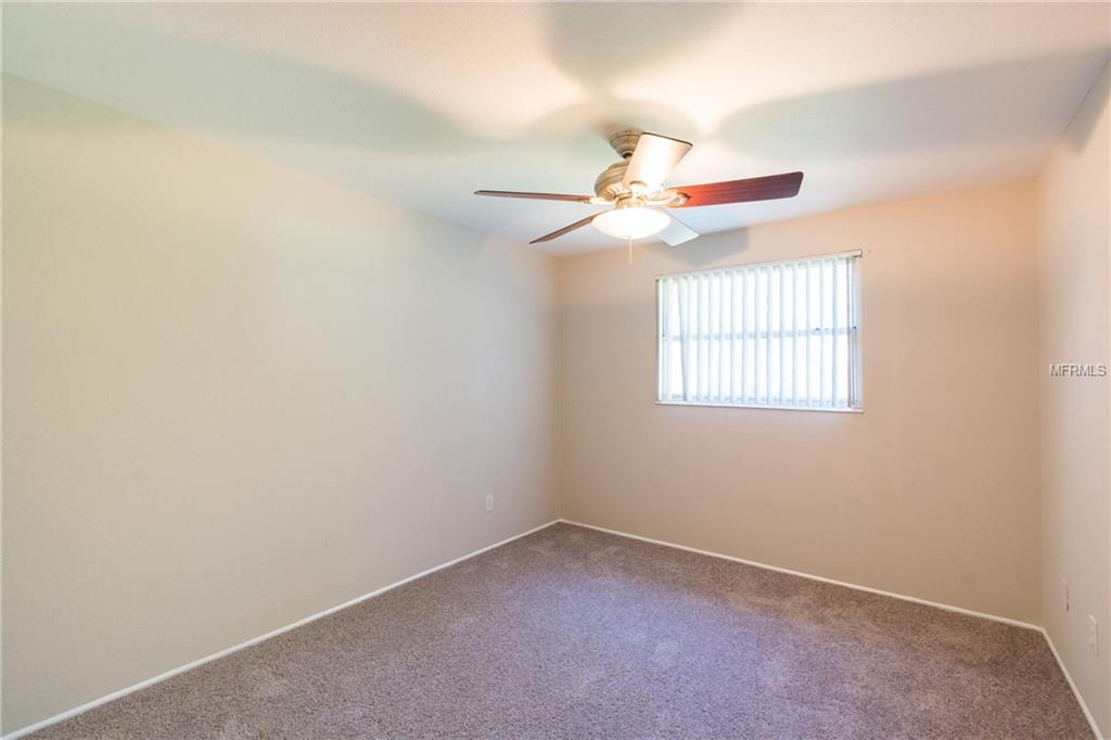 8498 77TH AVENUE, SEMINOLE, Florida 33777, 4 Bedrooms Bedrooms, 4 Rooms Rooms,3 BathroomsBathrooms,Residential,For sale,77TH,U7833938