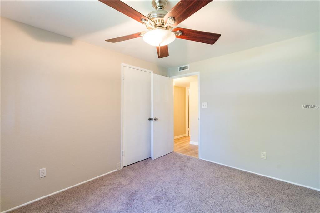 8498 77TH AVENUE, SEMINOLE, Florida 33777, 4 Bedrooms Bedrooms, 4 Rooms Rooms,3 BathroomsBathrooms,Residential,For sale,77TH,U7833938