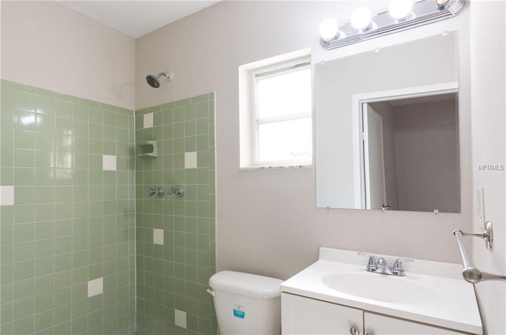 8498 77TH AVENUE, SEMINOLE, Florida 33777, 4 Bedrooms Bedrooms, 4 Rooms Rooms,3 BathroomsBathrooms,Residential,For sale,77TH,U7833938