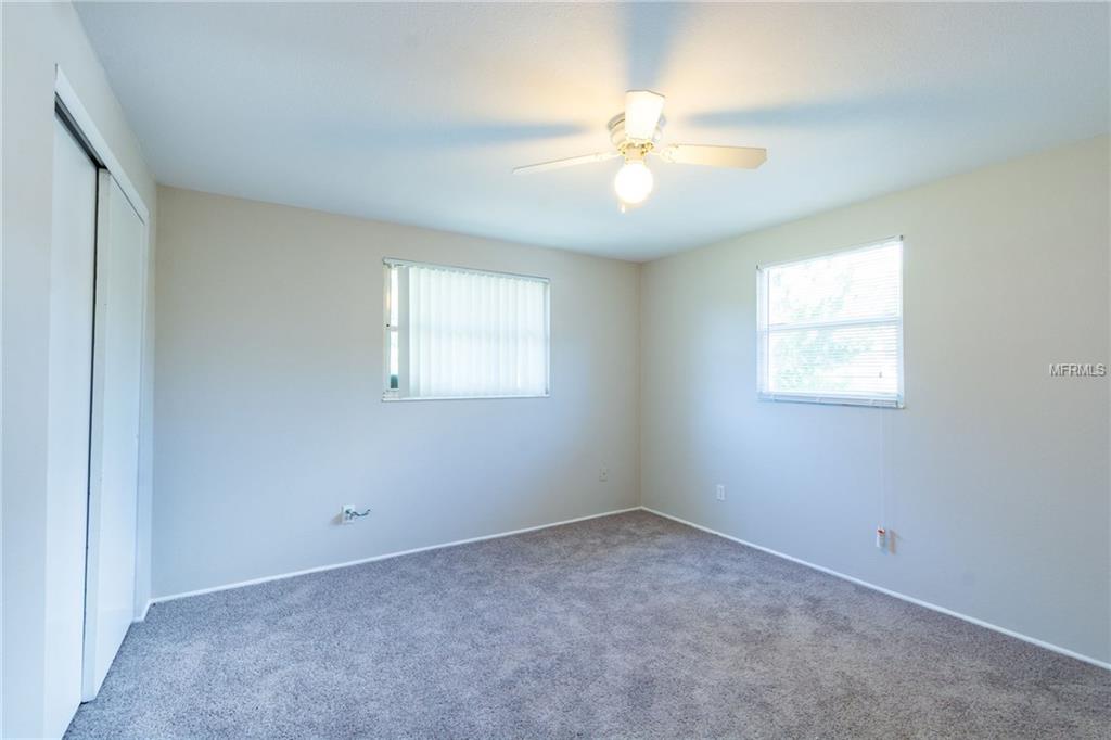 8498 77TH AVENUE, SEMINOLE, Florida 33777, 4 Bedrooms Bedrooms, 4 Rooms Rooms,3 BathroomsBathrooms,Residential,For sale,77TH,U7833938