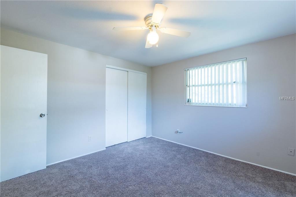 8498 77TH AVENUE, SEMINOLE, Florida 33777, 4 Bedrooms Bedrooms, 4 Rooms Rooms,3 BathroomsBathrooms,Residential,For sale,77TH,U7833938