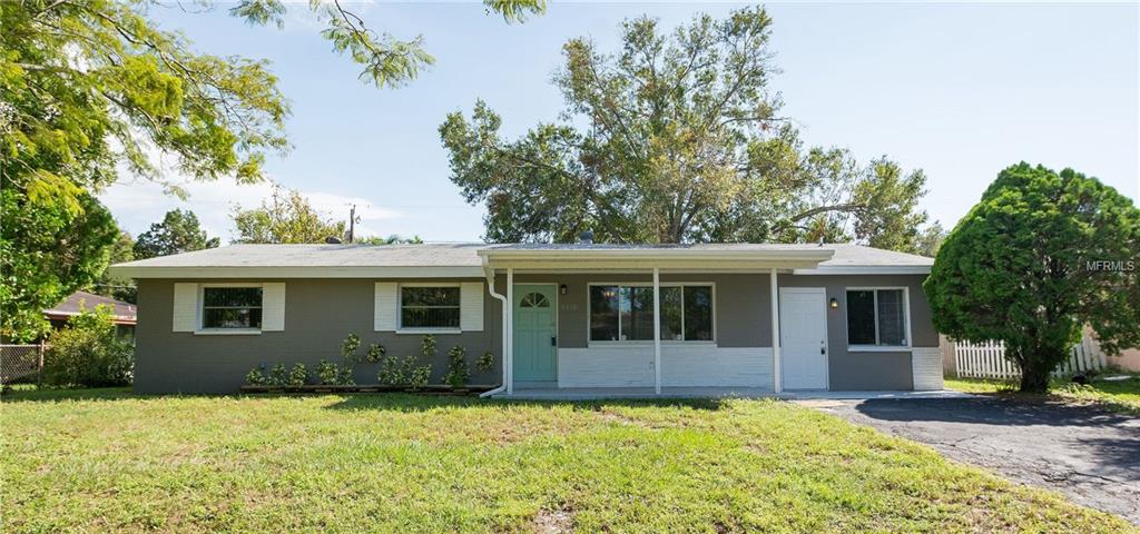 8498 77TH AVENUE, SEMINOLE, Florida 33777, 4 Bedrooms Bedrooms, 4 Rooms Rooms,3 BathroomsBathrooms,Residential,For sale,77TH,U7833938