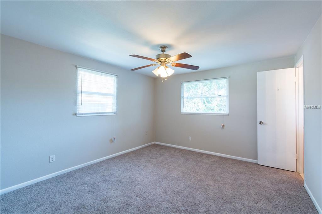 8498 77TH AVENUE, SEMINOLE, Florida 33777, 4 Bedrooms Bedrooms, 4 Rooms Rooms,3 BathroomsBathrooms,Residential,For sale,77TH,U7833938