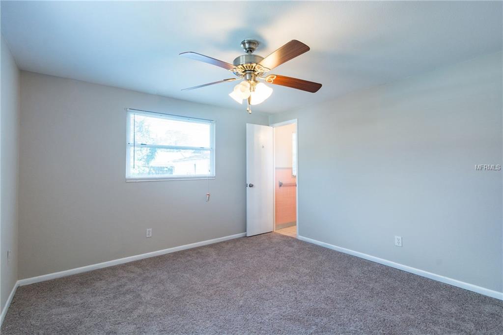 8498 77TH AVENUE, SEMINOLE, Florida 33777, 4 Bedrooms Bedrooms, 4 Rooms Rooms,3 BathroomsBathrooms,Residential,For sale,77TH,U7833938