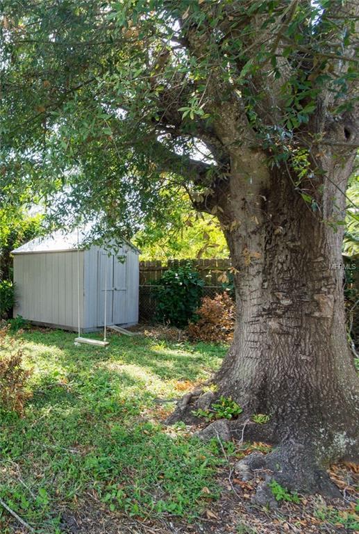 8498 77TH AVENUE, SEMINOLE, Florida 33777, 4 Bedrooms Bedrooms, 4 Rooms Rooms,3 BathroomsBathrooms,Residential,For sale,77TH,U7833938