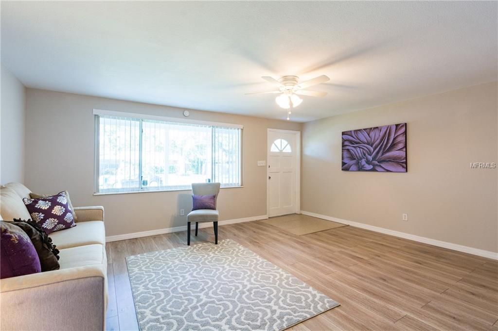 8498 77TH AVENUE, SEMINOLE, Florida 33777, 4 Bedrooms Bedrooms, 4 Rooms Rooms,3 BathroomsBathrooms,Residential,For sale,77TH,U7833938