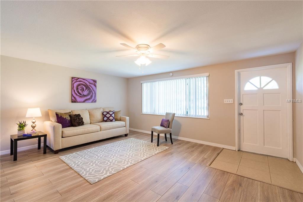 8498 77TH AVENUE, SEMINOLE, Florida 33777, 4 Bedrooms Bedrooms, 4 Rooms Rooms,3 BathroomsBathrooms,Residential,For sale,77TH,U7833938