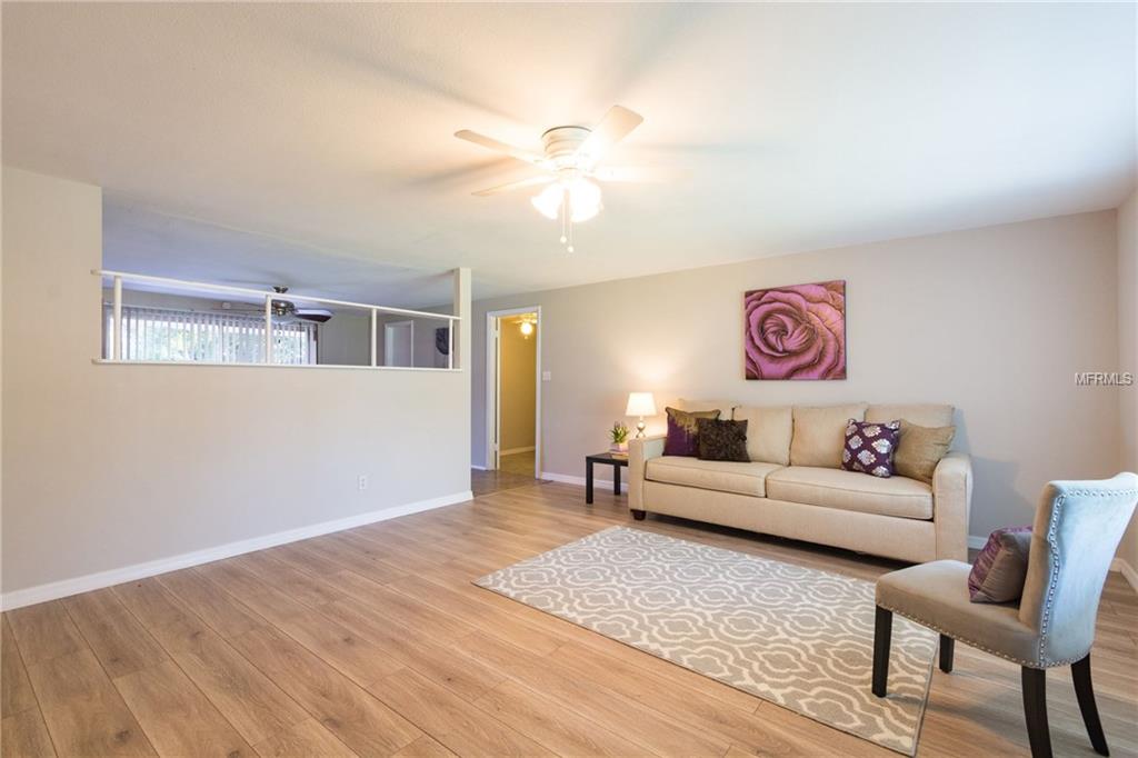 8498 77TH AVENUE, SEMINOLE, Florida 33777, 4 Bedrooms Bedrooms, 4 Rooms Rooms,3 BathroomsBathrooms,Residential,For sale,77TH,U7833938