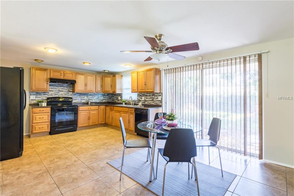 8498 77TH AVENUE, SEMINOLE, Florida 33777, 4 Bedrooms Bedrooms, 4 Rooms Rooms,3 BathroomsBathrooms,Residential,For sale,77TH,U7833938