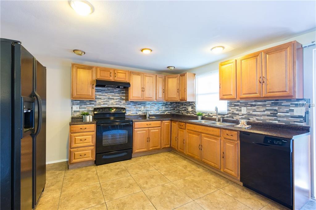 8498 77TH AVENUE, SEMINOLE, Florida 33777, 4 Bedrooms Bedrooms, 4 Rooms Rooms,3 BathroomsBathrooms,Residential,For sale,77TH,U7833938