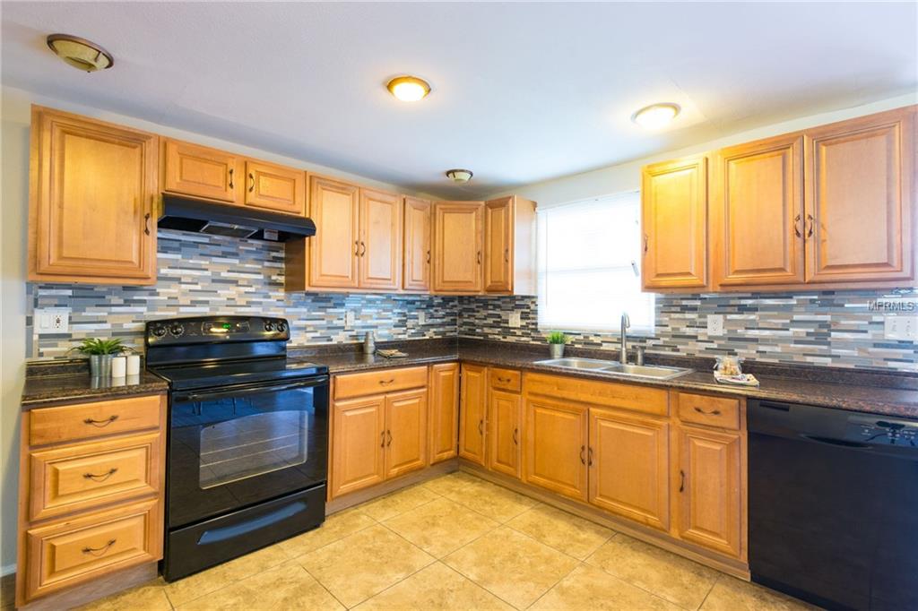 8498 77TH AVENUE, SEMINOLE, Florida 33777, 4 Bedrooms Bedrooms, 4 Rooms Rooms,3 BathroomsBathrooms,Residential,For sale,77TH,U7833938