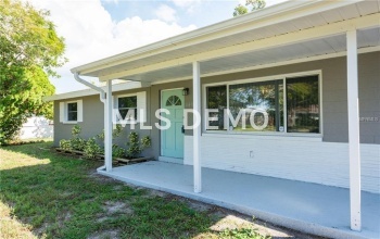 8498 77TH AVENUE, SEMINOLE, Florida 33777, 4 Bedrooms Bedrooms, 4 Rooms Rooms,3 BathroomsBathrooms,Residential,For sale,77TH,U7833938