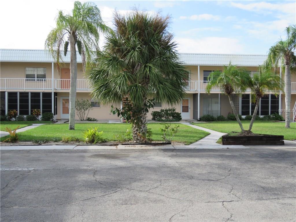 460 BASE AVENUE E, VENICE, Florida 34285, 2 Bedrooms Bedrooms, 5 Rooms Rooms,2 BathroomsBathrooms,Residential,For sale,BASE,A4199533