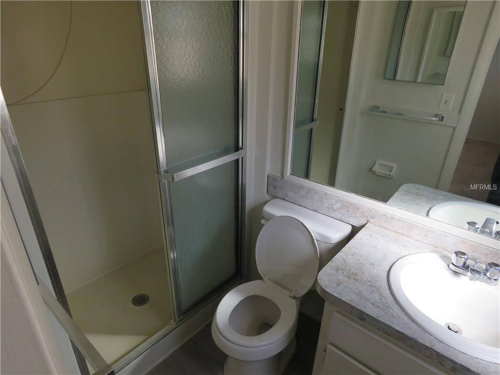 460 BASE AVENUE E, VENICE, Florida 34285, 2 Bedrooms Bedrooms, 5 Rooms Rooms,2 BathroomsBathrooms,Residential,For sale,BASE,A4199533