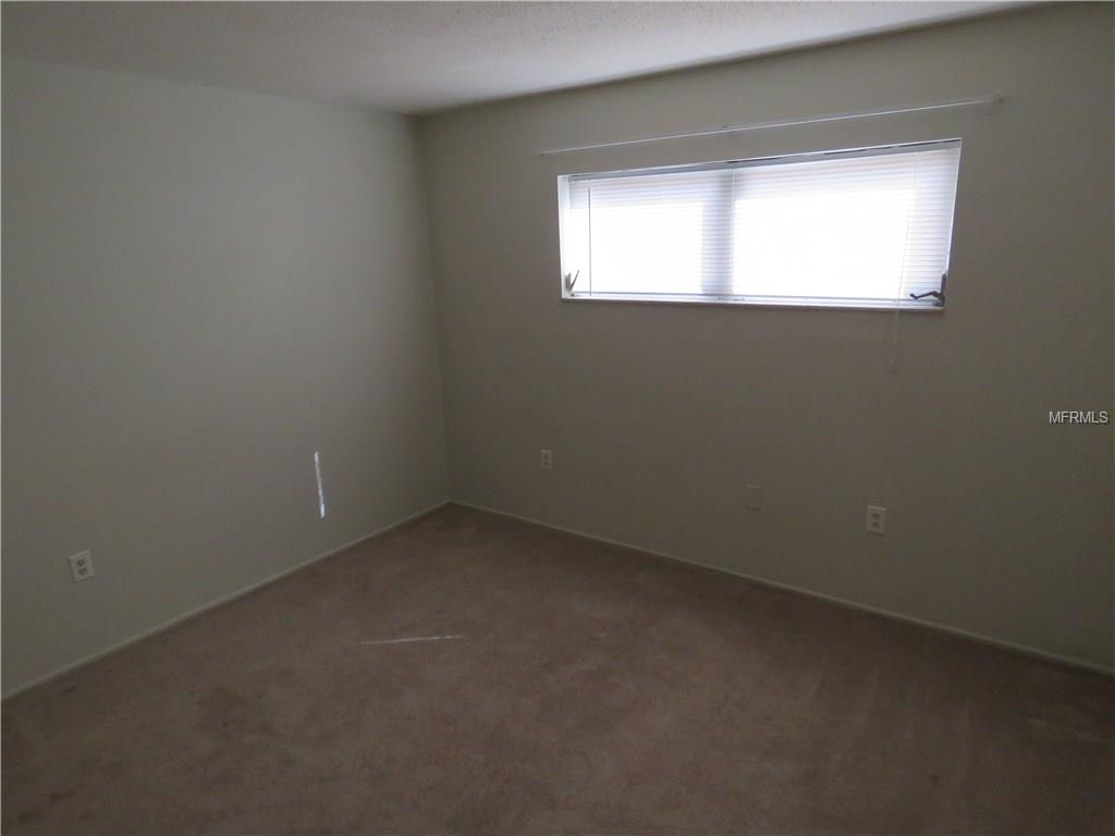 460 BASE AVENUE E, VENICE, Florida 34285, 2 Bedrooms Bedrooms, 5 Rooms Rooms,2 BathroomsBathrooms,Residential,For sale,BASE,A4199533