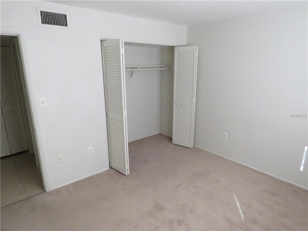 460 BASE AVENUE E, VENICE, Florida 34285, 2 Bedrooms Bedrooms, 5 Rooms Rooms,2 BathroomsBathrooms,Residential,For sale,BASE,A4199533