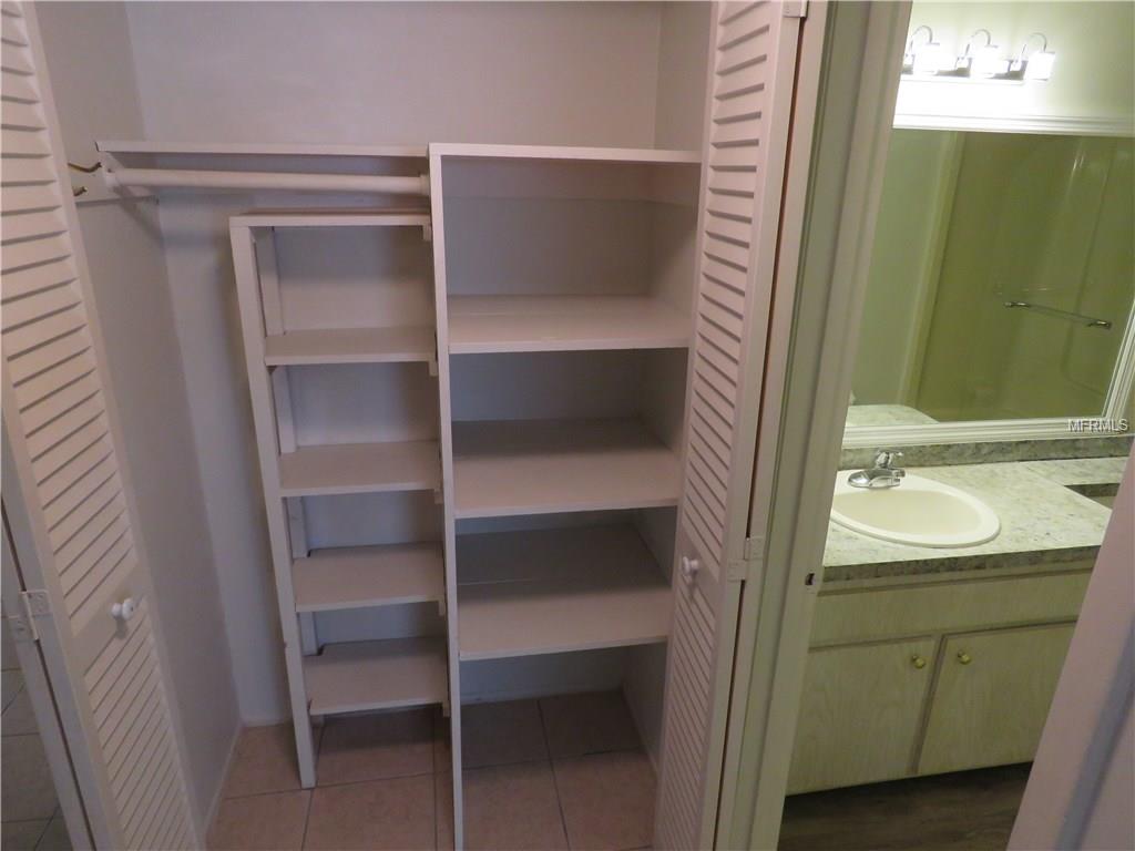 460 BASE AVENUE E, VENICE, Florida 34285, 2 Bedrooms Bedrooms, 5 Rooms Rooms,2 BathroomsBathrooms,Residential,For sale,BASE,A4199533