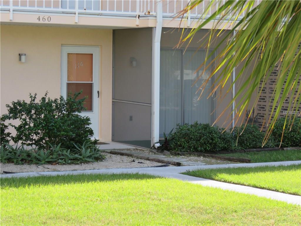 460 BASE AVENUE E, VENICE, Florida 34285, 2 Bedrooms Bedrooms, 5 Rooms Rooms,2 BathroomsBathrooms,Residential,For sale,BASE,A4199533