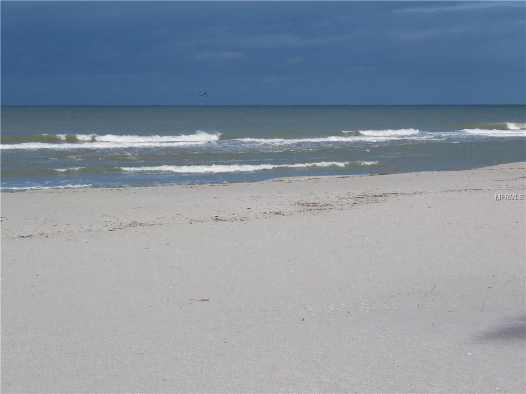 460 BASE AVENUE E, VENICE, Florida 34285, 2 Bedrooms Bedrooms, 5 Rooms Rooms,2 BathroomsBathrooms,Residential,For sale,BASE,A4199533