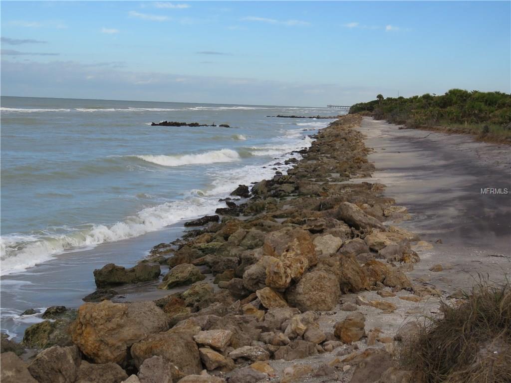 460 BASE AVENUE E, VENICE, Florida 34285, 2 Bedrooms Bedrooms, 5 Rooms Rooms,2 BathroomsBathrooms,Residential,For sale,BASE,A4199533