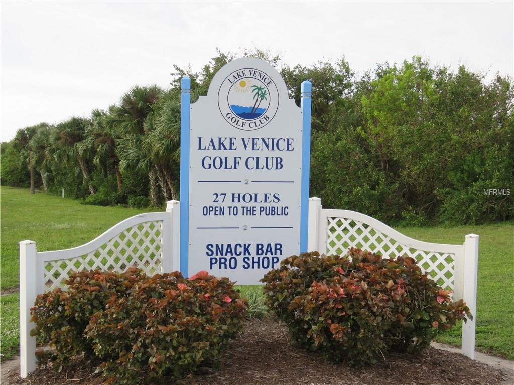 460 BASE AVENUE E, VENICE, Florida 34285, 2 Bedrooms Bedrooms, 5 Rooms Rooms,2 BathroomsBathrooms,Residential,For sale,BASE,A4199533