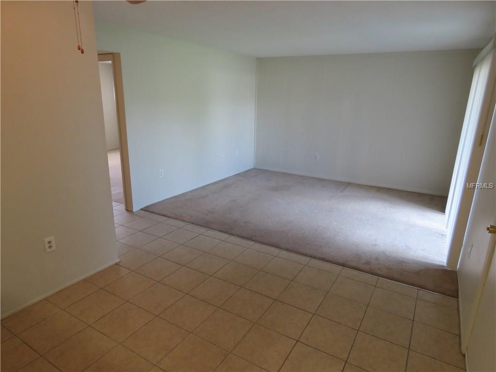 460 BASE AVENUE E, VENICE, Florida 34285, 2 Bedrooms Bedrooms, 5 Rooms Rooms,2 BathroomsBathrooms,Residential,For sale,BASE,A4199533