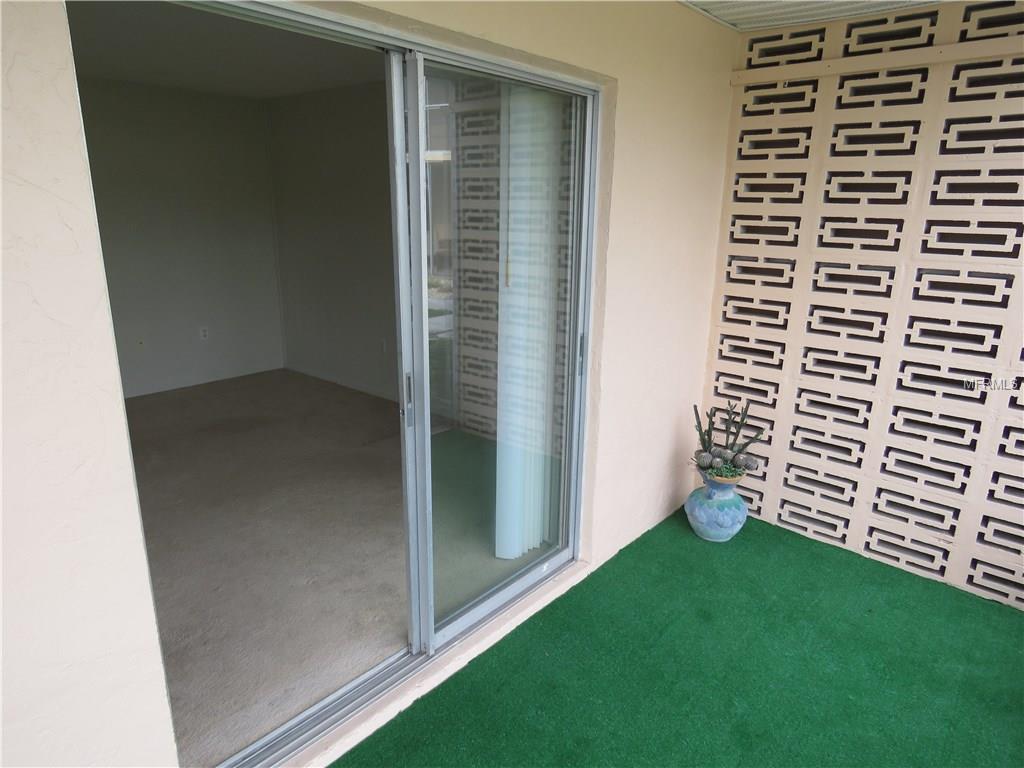 460 BASE AVENUE E, VENICE, Florida 34285, 2 Bedrooms Bedrooms, 5 Rooms Rooms,2 BathroomsBathrooms,Residential,For sale,BASE,A4199533