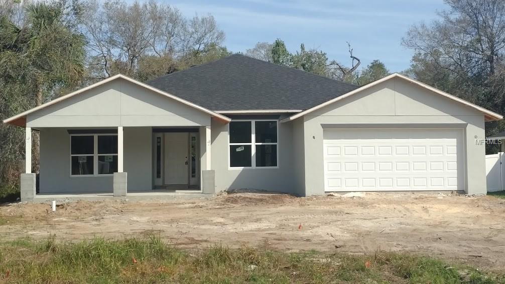 905 S COUNTY ROAD 419, CHULUOTA, Florida 32766, 3 Bedrooms Bedrooms, 7 Rooms Rooms,2 BathroomsBathrooms,Residential,For sale,COUNTY ROAD 419,O5548748