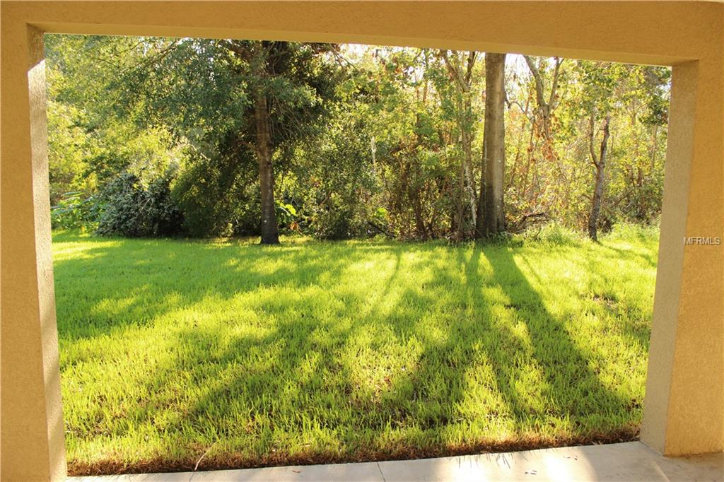 905 S COUNTY ROAD 419, CHULUOTA, Florida 32766, 3 Bedrooms Bedrooms, 7 Rooms Rooms,2 BathroomsBathrooms,Residential,For sale,COUNTY ROAD 419,O5548748