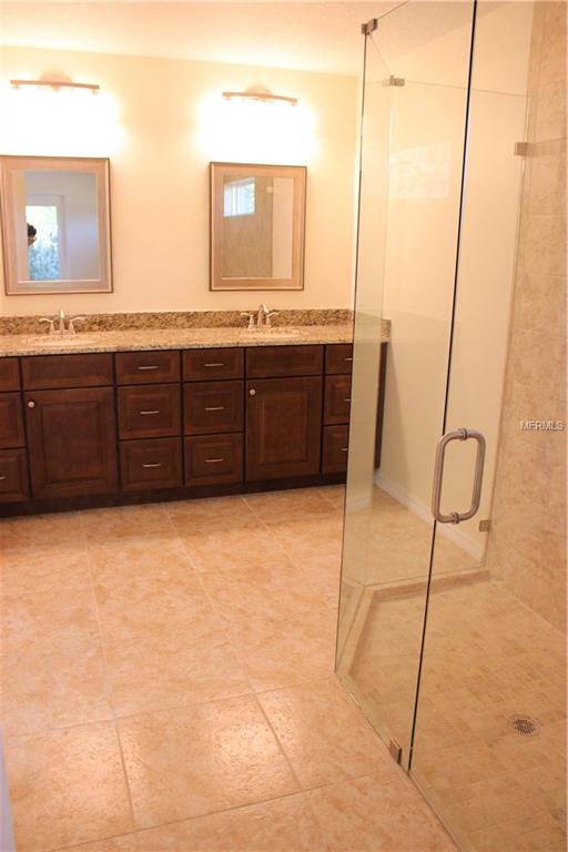 905 S COUNTY ROAD 419, CHULUOTA, Florida 32766, 3 Bedrooms Bedrooms, 7 Rooms Rooms,2 BathroomsBathrooms,Residential,For sale,COUNTY ROAD 419,O5548748