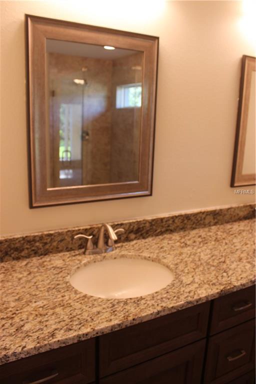 905 S COUNTY ROAD 419, CHULUOTA, Florida 32766, 3 Bedrooms Bedrooms, 7 Rooms Rooms,2 BathroomsBathrooms,Residential,For sale,COUNTY ROAD 419,O5548748