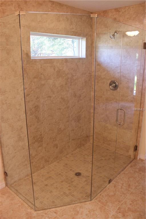 905 S COUNTY ROAD 419, CHULUOTA, Florida 32766, 3 Bedrooms Bedrooms, 7 Rooms Rooms,2 BathroomsBathrooms,Residential,For sale,COUNTY ROAD 419,O5548748