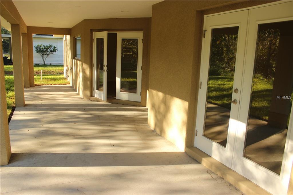 905 S COUNTY ROAD 419, CHULUOTA, Florida 32766, 3 Bedrooms Bedrooms, 7 Rooms Rooms,2 BathroomsBathrooms,Residential,For sale,COUNTY ROAD 419,O5548748