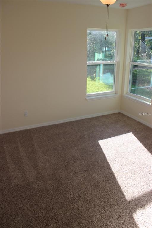 905 S COUNTY ROAD 419, CHULUOTA, Florida 32766, 3 Bedrooms Bedrooms, 7 Rooms Rooms,2 BathroomsBathrooms,Residential,For sale,COUNTY ROAD 419,O5548748