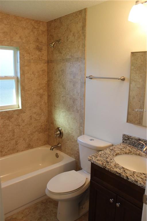 905 S COUNTY ROAD 419, CHULUOTA, Florida 32766, 3 Bedrooms Bedrooms, 7 Rooms Rooms,2 BathroomsBathrooms,Residential,For sale,COUNTY ROAD 419,O5548748