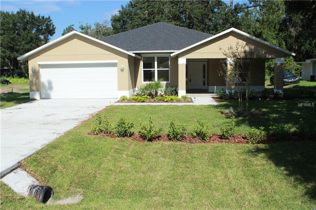 905 S COUNTY ROAD 419, CHULUOTA, Florida 32766, 3 Bedrooms Bedrooms, 7 Rooms Rooms,2 BathroomsBathrooms,Residential,For sale,COUNTY ROAD 419,O5548748