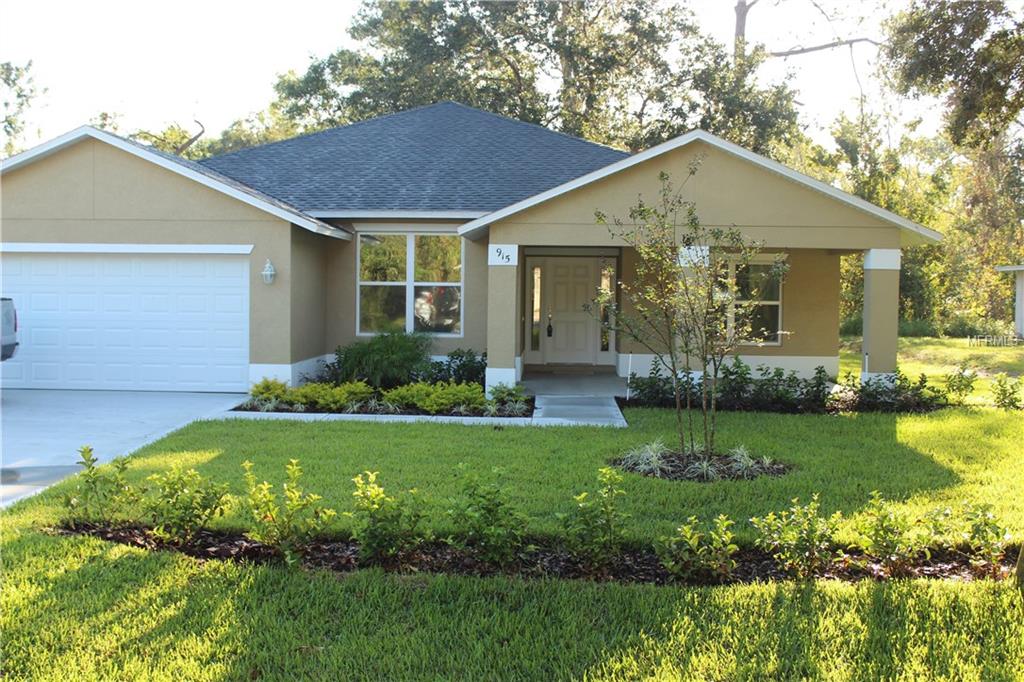 905 S COUNTY ROAD 419, CHULUOTA, Florida 32766, 3 Bedrooms Bedrooms, 7 Rooms Rooms,2 BathroomsBathrooms,Residential,For sale,COUNTY ROAD 419,O5548748