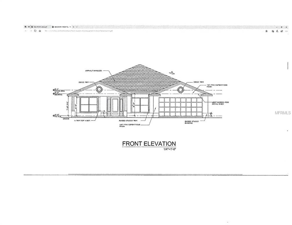 905 S COUNTY ROAD 419, CHULUOTA, Florida 32766, 3 Bedrooms Bedrooms, 7 Rooms Rooms,2 BathroomsBathrooms,Residential,For sale,COUNTY ROAD 419,O5548748