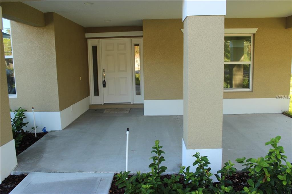 905 S COUNTY ROAD 419, CHULUOTA, Florida 32766, 3 Bedrooms Bedrooms, 7 Rooms Rooms,2 BathroomsBathrooms,Residential,For sale,COUNTY ROAD 419,O5548748