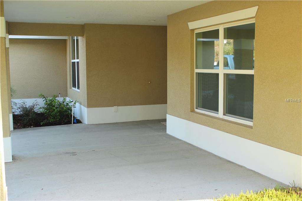 905 S COUNTY ROAD 419, CHULUOTA, Florida 32766, 3 Bedrooms Bedrooms, 7 Rooms Rooms,2 BathroomsBathrooms,Residential,For sale,COUNTY ROAD 419,O5548748