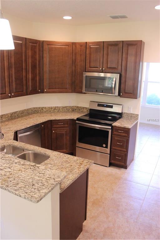 905 S COUNTY ROAD 419, CHULUOTA, Florida 32766, 3 Bedrooms Bedrooms, 7 Rooms Rooms,2 BathroomsBathrooms,Residential,For sale,COUNTY ROAD 419,O5548748