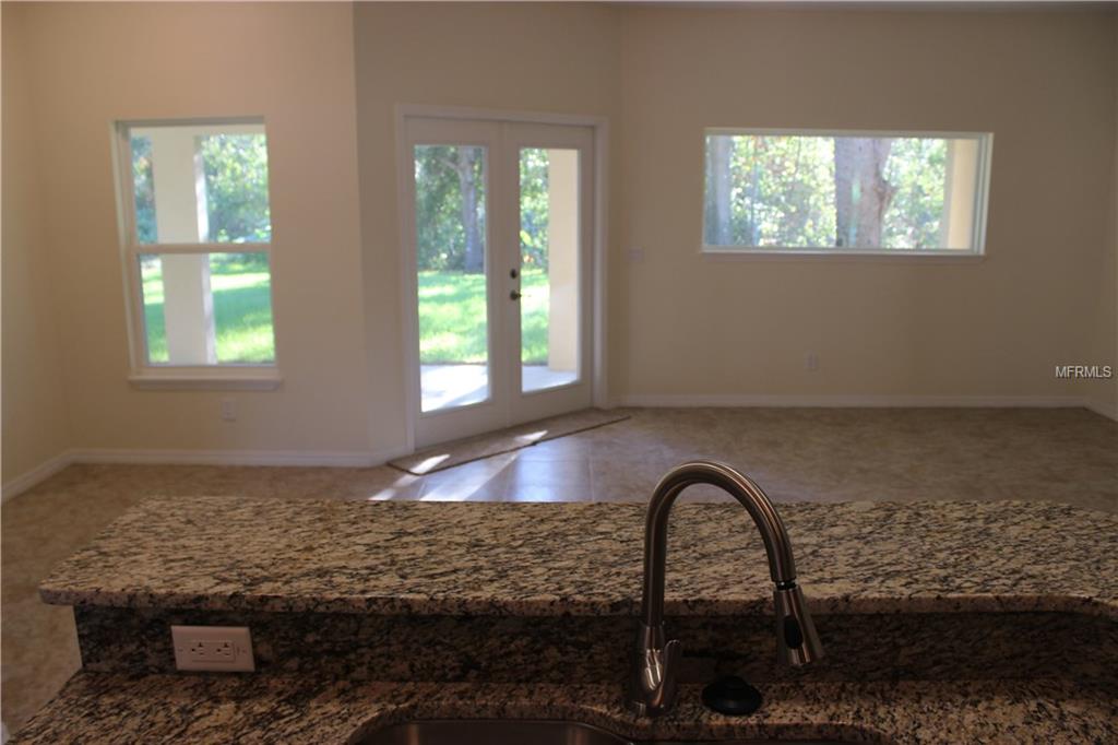 905 S COUNTY ROAD 419, CHULUOTA, Florida 32766, 3 Bedrooms Bedrooms, 7 Rooms Rooms,2 BathroomsBathrooms,Residential,For sale,COUNTY ROAD 419,O5548748