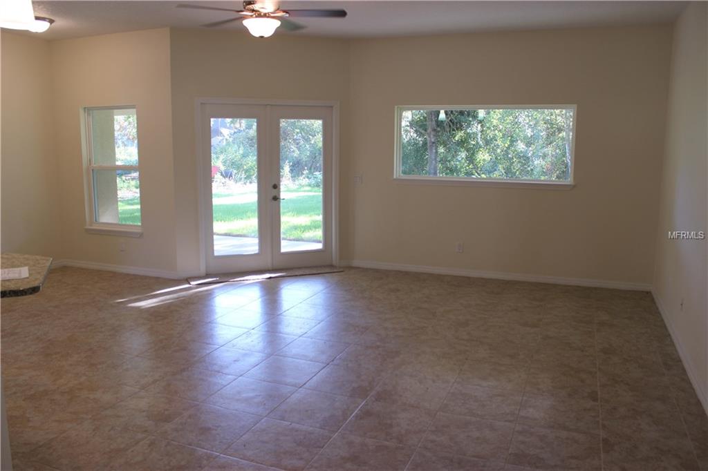 905 S COUNTY ROAD 419, CHULUOTA, Florida 32766, 3 Bedrooms Bedrooms, 7 Rooms Rooms,2 BathroomsBathrooms,Residential,For sale,COUNTY ROAD 419,O5548748